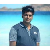 Foto von Gautam Bula