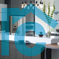 Crawford Supply's profile photo
