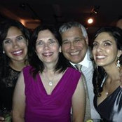 Beverly Ponzi's photo