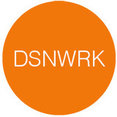 DSNWRK's profile photo