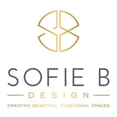 Sofie B Design