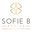 Sofie B Design