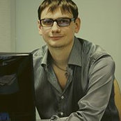 Andrew Kulyk's photo