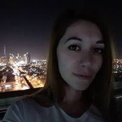 Foto von Vesna