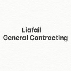 Liafail General Contracting