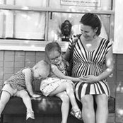 KayLeigh Malpass's photo
