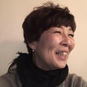 Foto von Fumiko Emi