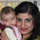 Misha Bhat