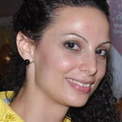 Martha Debono's photo