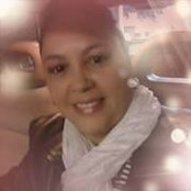 Cynthia Dotsons billede