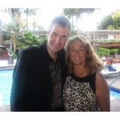 Michael N Leslie Roth's photo