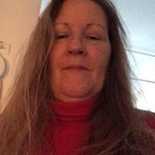 Nancy Helbig Tracy's photo