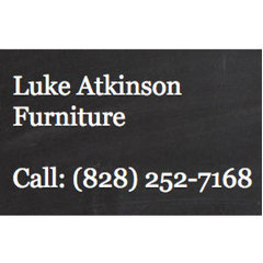 Luke Atkinson Furniture Co