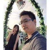 Jason Chong's photo