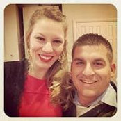 Ashlee Fields's photo