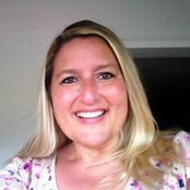 Jodi Allen's photo