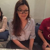 Rose Thavorn's photo