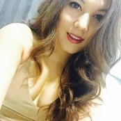 Foto von Markie Munoz