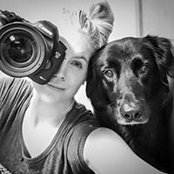Allison Marie's photo