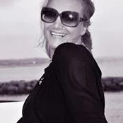 Photo de Maja Simonovic