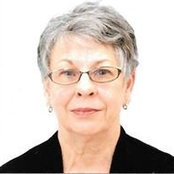Vicki Gardner's photo