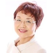 Miyazaki Chieさんの写真