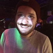 Foto von Filippo Gemmi