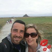 Foto von Geraldine Lavanant