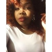 Tiffany Moore's photo