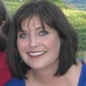 Lisa Bittingers billede