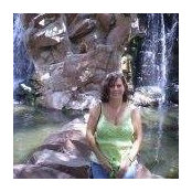Jennifer Gossard's photo
