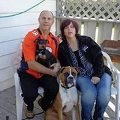 Carla Heck's photo