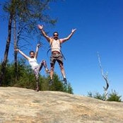 Jared Greene's photo