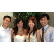 Sarah Somphane's photo