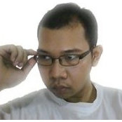 Lukman Muhammad's photo