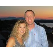 Jennifer Fossum's photo