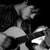 James Hathaway's photo