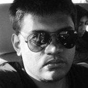 Chiran Ramesh's photo