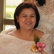 Foto von Evelyn Roldan