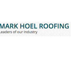 Mark Hoel Roofing