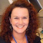 Denise Pitts's photo