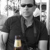 Roman Sukner's photo