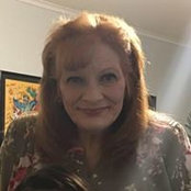 Foto de Amber Strawser
