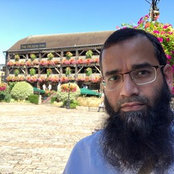 Muhammad Farooq's photo