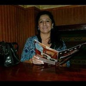 Foto von Lourdes Diaz