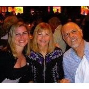 Larry Bohannon's photo