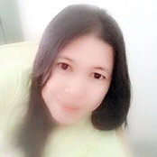 Janice Esmalin's photo