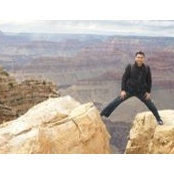 Robert Müller's photo