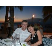 Nancy Lyons's photo