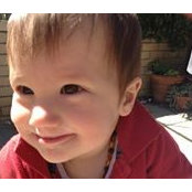 Nikki Pullella's photo